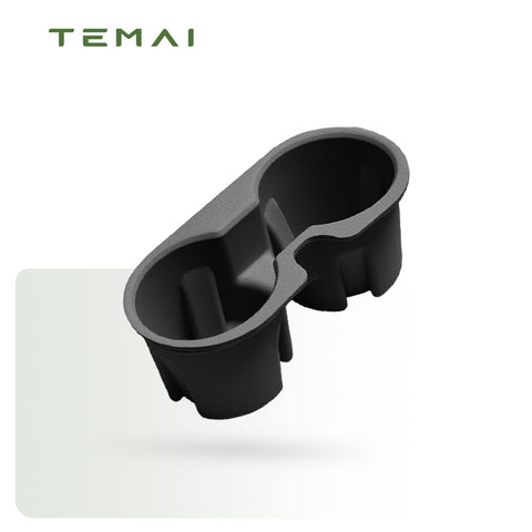 Cup Holder -Model 3/Y