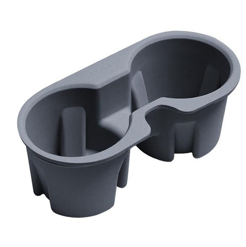 Cup Holder -Model 3/Y