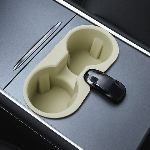 Cup Holder -Model 3/Y