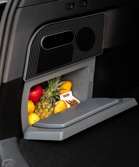 TEMAI Trunk Fridge (For Model Y 5 seats)