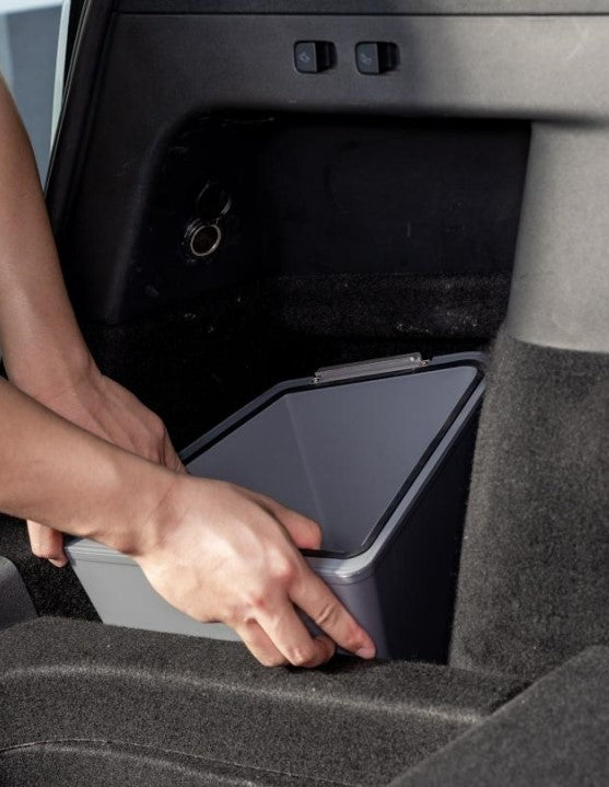 Tesla Model Y Fridge For Model Y 5 seats – TEMAI