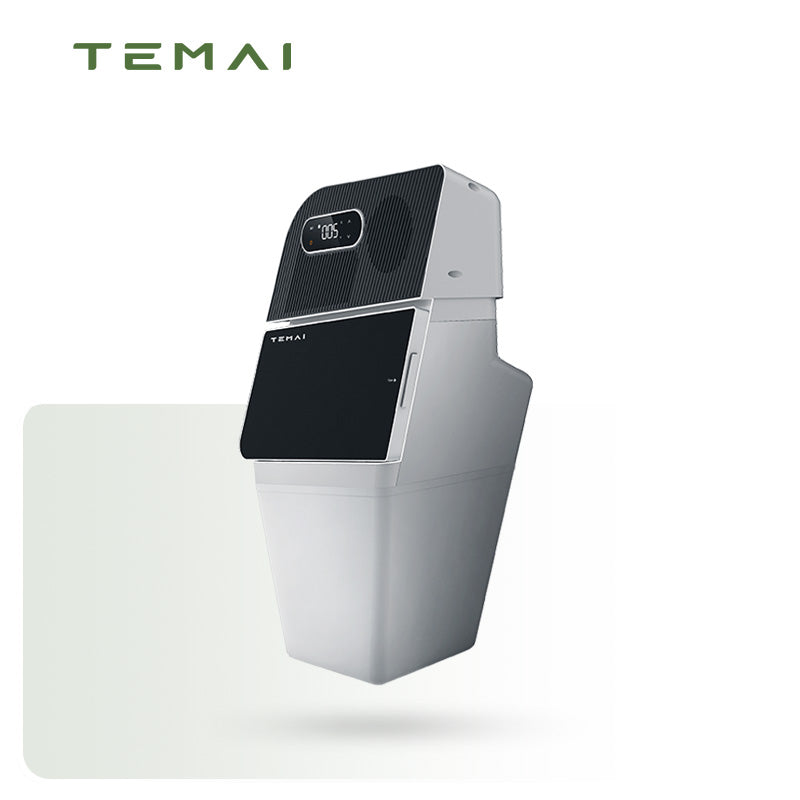 新品/未使用✨TESLA/テスラ　TEMAI モデルY トランク冷蔵庫 61F+71JV9wL._UF894,1000_QL80_.jpg